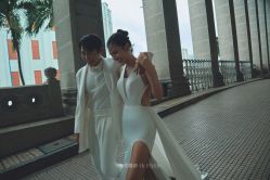-巴黎婚纱摄影(瑞安旗舰店)