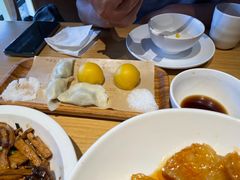 -关东小磨东北菜(上海长风大悦城店)