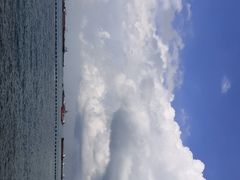 -巴拉湾海滩