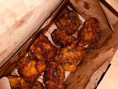 -Kyochon1991校村(共和路店)