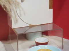 -阮大兴糕团(日月光中心店)
