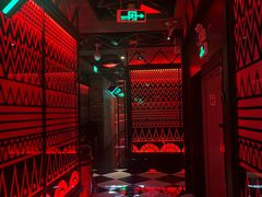 -凡花主题KTV(天虹店)