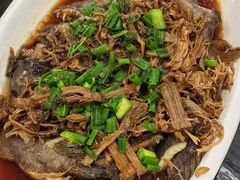 -绍兴名菜馆(可乐路店)