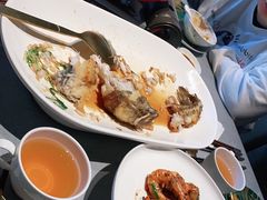 -徐记海鲜(南油永新汇店)