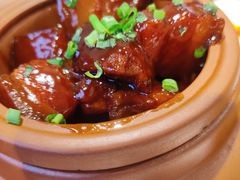-七宝农家菜(七宝老街店)