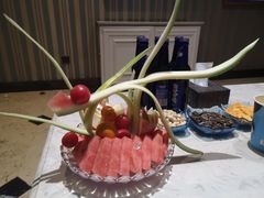 -米悦量贩式KTV(悦海新天地店)