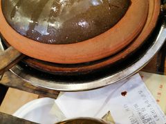 -横沥牛庄(总店)