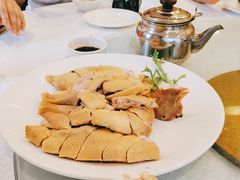 -荔枝楼酒家(员村东璟店)