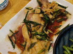 -粤·向群饭店(泮塘路店)