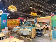 -老街鱼嘴巴(坡子街老店)