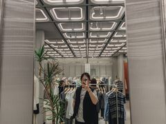 -首开·龙湖成都西宸天街