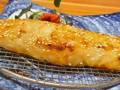 -老村旧煲(江宁金鹰店)