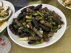 -万尾农贸市场
