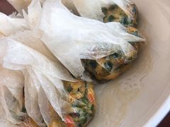 -天回镇何氏豆腐(总店)