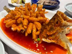-老阊门菜馆(山塘街店)