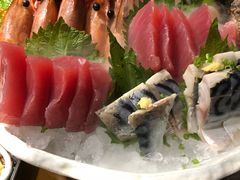 -和彩放题餐厅(酒仙桥店)