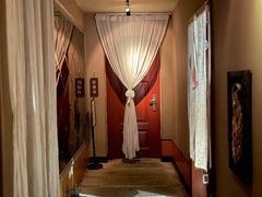 -海悦容庭SPA·按摩·推拿(东盟店)