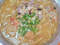 -舒记粉店(七星路店)