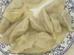 -东方饺子王(创始店)