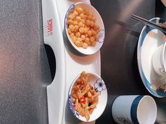 -凤凰湘语·湘粤鲜融(浦东旗舰店)