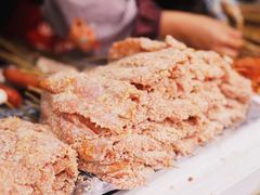 -辽B·小串(总店)