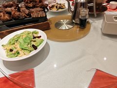 -凯鸽酒楼(操场城店)