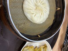 -蒋家桥饺面店(东关街店)