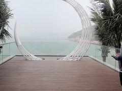 -东澳岛