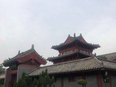 -开封府