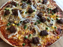 -必胜客(东兴商厦店)