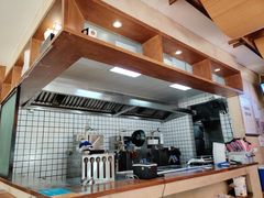 -霸碗盖码饭(长沙河西通程店)