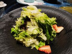 -香雪海饭店中餐厅(人民桥店)