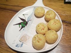 -通海俄式烧烤(下瓦房店)