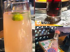 -潮辣重庆火锅(二七万达店)
