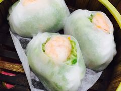 -宋记粥铺家常菜·米饭套餐·粤式早点(宽城万达店)