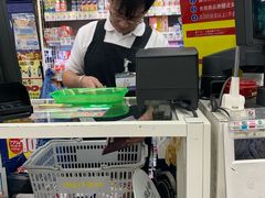 -松本清(有乐町ITOCIA PLAZA店)
