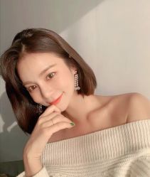 -悦SALON