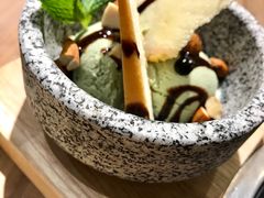 -塚田农场(悠唐店)