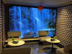 -素平影院足道·轻奢SPA·美食简餐(塘下店)