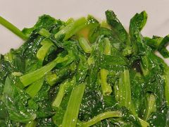 -中国徽菜·徽商故里(广安门店)