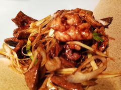 -外婆家(南开大悦城店)