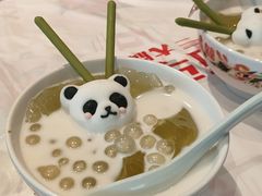 -五马集·海鲜·温州大牌档(黑金冠五马街十字路口店)