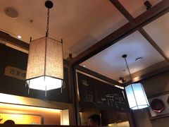 -炊烟小炒黄牛肉(中心印象城店)
