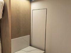 -广州粤海喜来登酒店