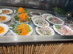 -老号尤兔头(幸福店)