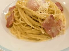 -萨莉亚意式餐厅(南京环亚凯瑟琳广场店)