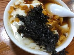 -阊门姚记豆浆(旧学前直营店)