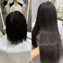 -张昊造型
