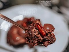 -潮一不贰·法式甜品·生日蛋糕·西式简餐(外滩店)