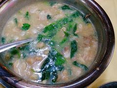 -标记美食新鲜猪杂(兴南大道店)